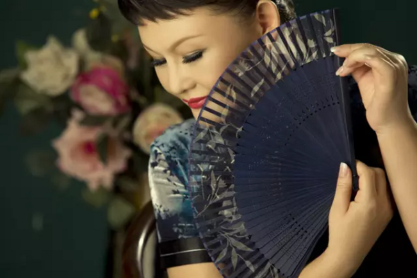 5_看图王.web.png