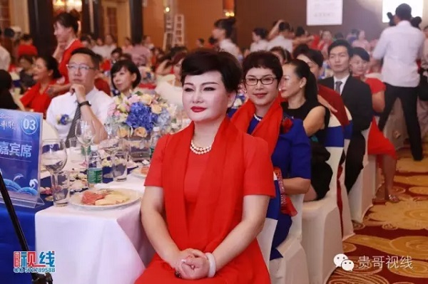 4_看图王.web.jpg