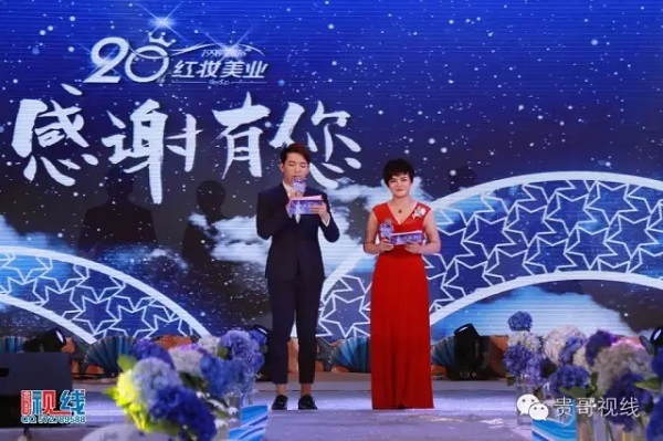 8_看图王.web.jpg