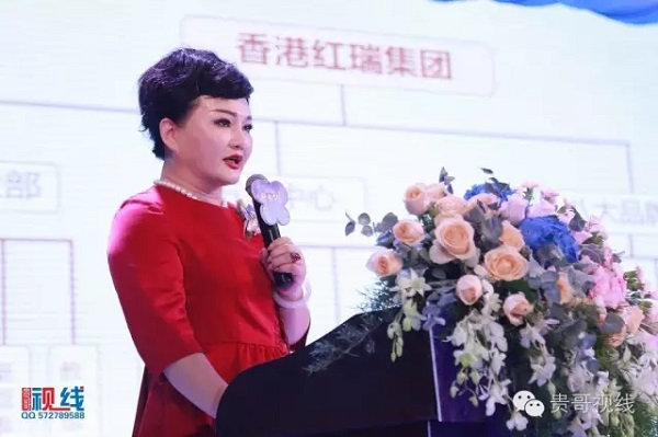 9_看图王.web.jpg