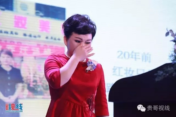 11_看图王.web.jpg