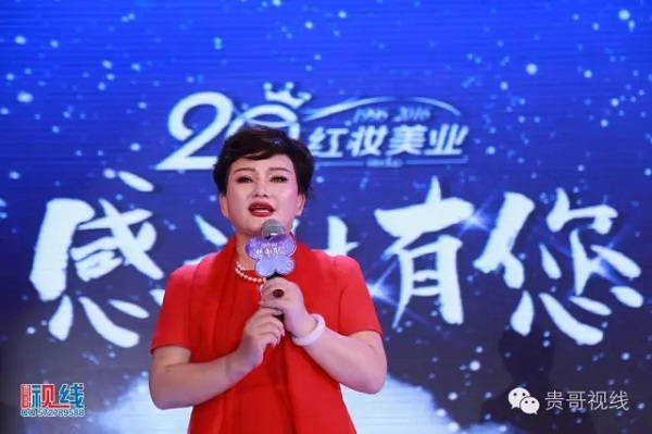 14_看图王.web.jpg