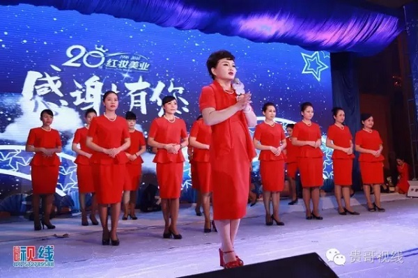 15_看图王.web.jpg