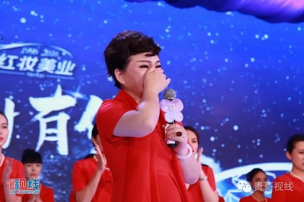 17_看图王.web.jpg