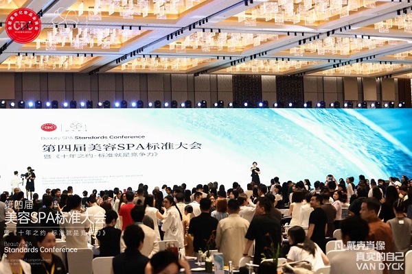 1_看图王.web.jpg