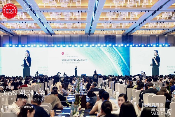 8_看图王.web.jpg