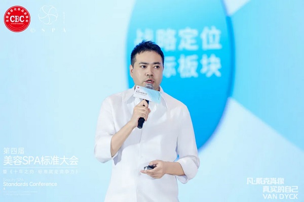9_看图王.web.jpg
