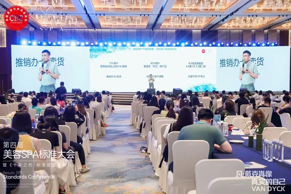 11_看图王.web.jpg