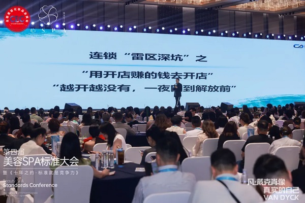 14_看图王.web.jpg