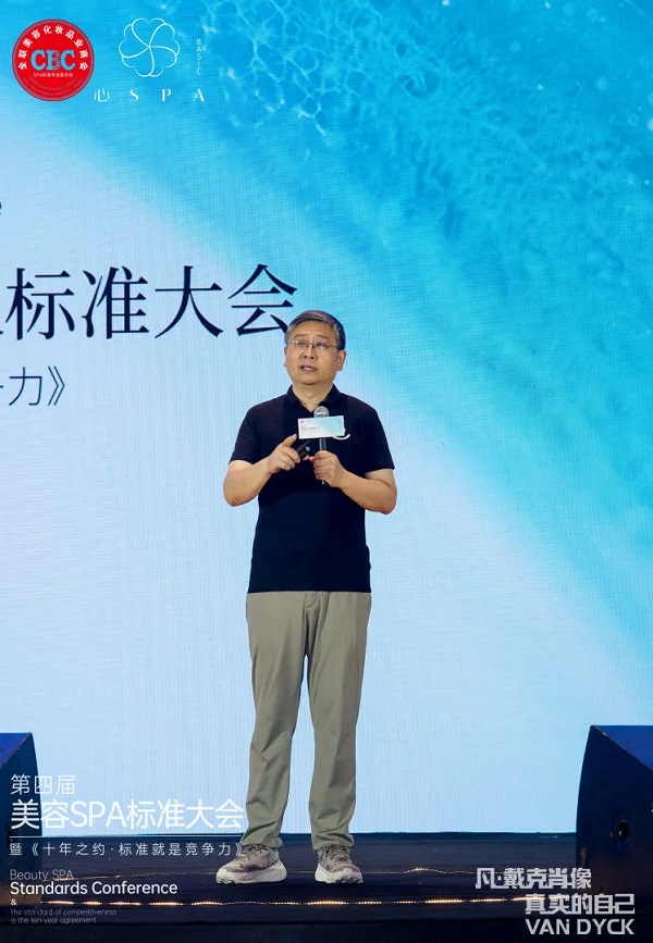 16_看图王.web.jpg