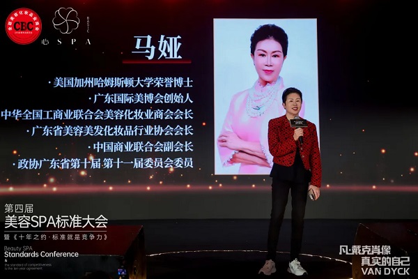 21_看图王.web.jpg
