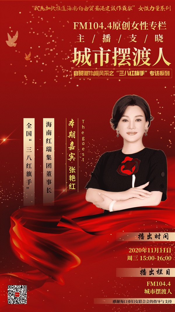 1757035679267229.jpg 1.jpg