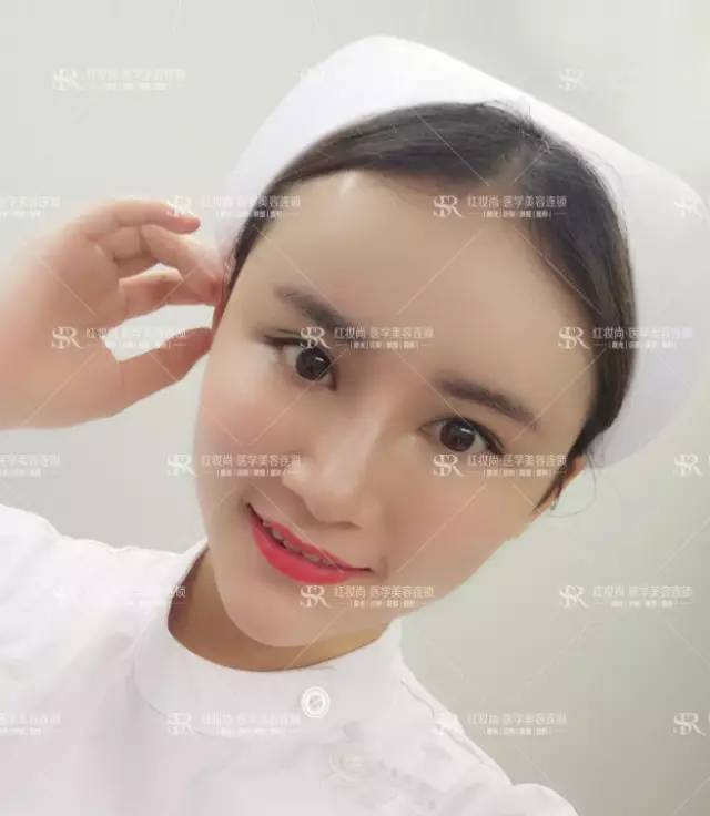 热烈祝贺首季招募完美收官暨赫本•软骨鼻体验官签约仪式圆满落幕！