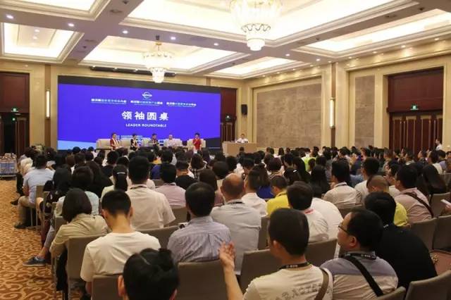 香港红瑞集团董事长张艳红女士率最强团队应邀出席美沃斯,与全球精英碰撞交流!