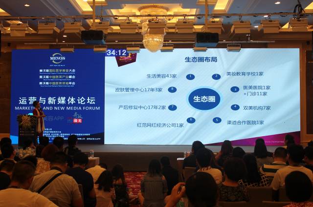 香港红瑞集团董事长张艳红女士率最强团队应邀出席美沃斯,与全球精英碰撞交流!