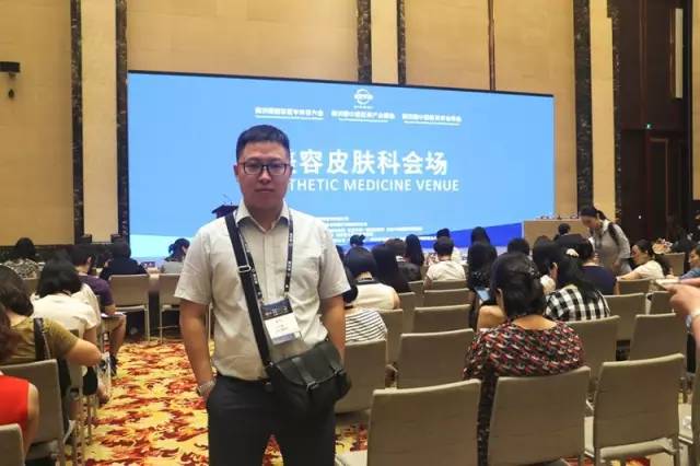 香港红瑞集团董事长张艳红女士率最强团队应邀出席美沃斯,与全球精英碰撞交流!