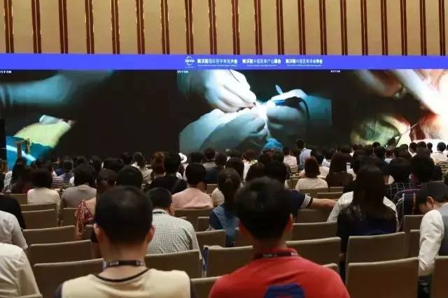 香港红瑞集团董事长张艳红女士率最强团队应邀出席美沃斯,与全球精英碰撞交流!