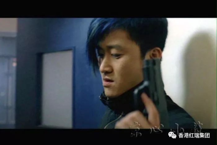 勤学·共享 | 哪有什么从容不迫,不过都是咬牙努力