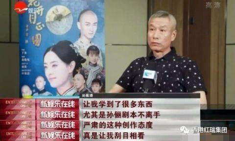 勤学·共享 | 哪有什么从容不迫,不过都是咬牙努力