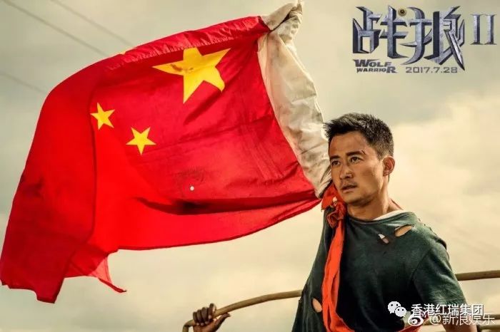 勤学·共享 | 哪有什么从容不迫,不过都是咬牙努力