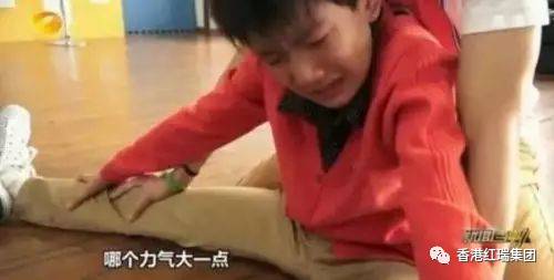 勤学·共享 | 哪有什么从容不迫,不过都是咬牙努力