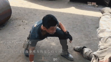 勤学·共享 | 哪有什么从容不迫,不过都是咬牙努力