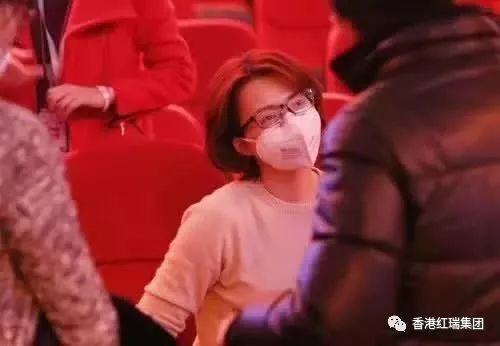 勤学·共享 | 哪有什么从容不迫,不过都是咬牙努力
