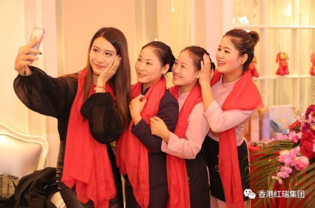 贺新店|热烈祝贺红洋坊儋州望海23分店璀璨盛放!